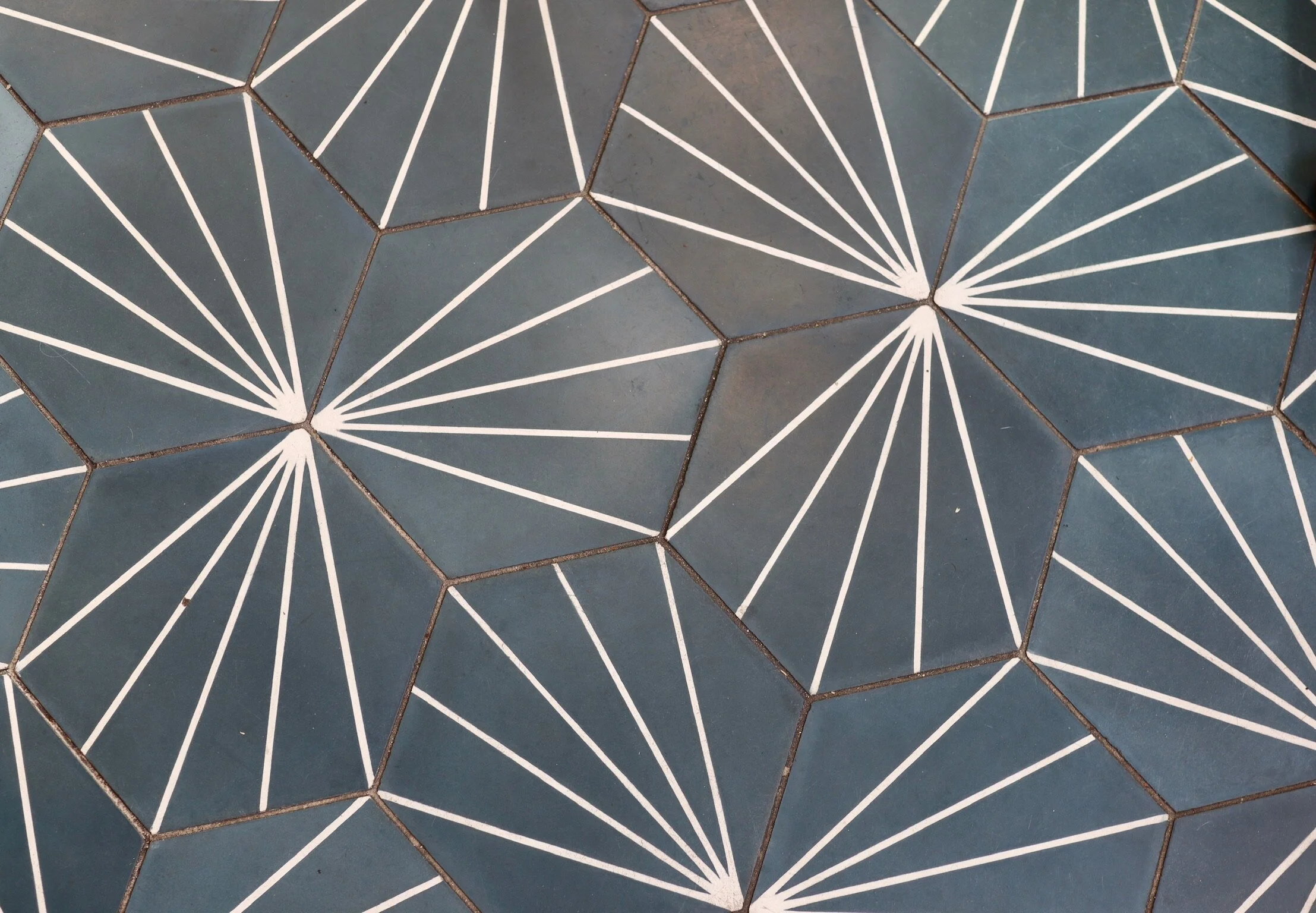 Zoom Fatigue is a Real Thing!