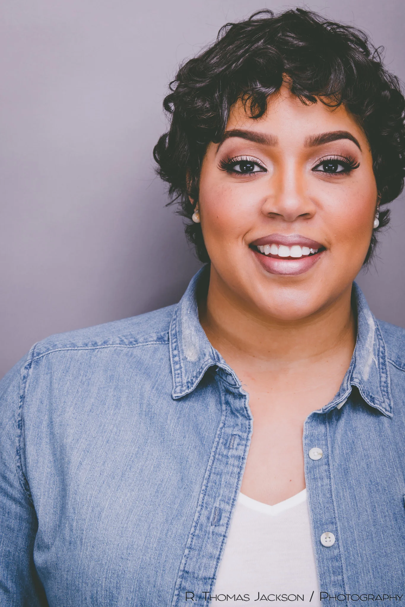 Mrs. Jay Ell Alexander-18.jpg