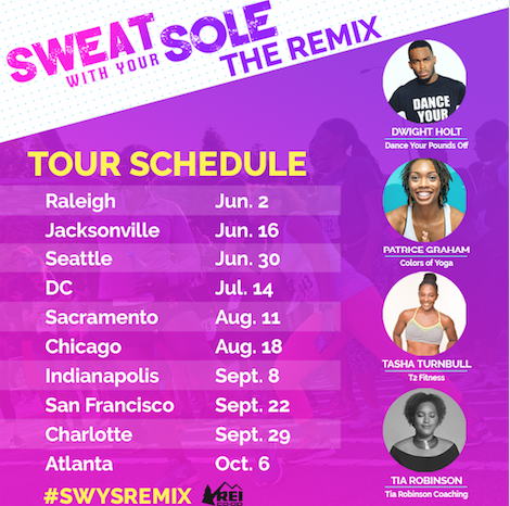 SWYS Full Tour.png