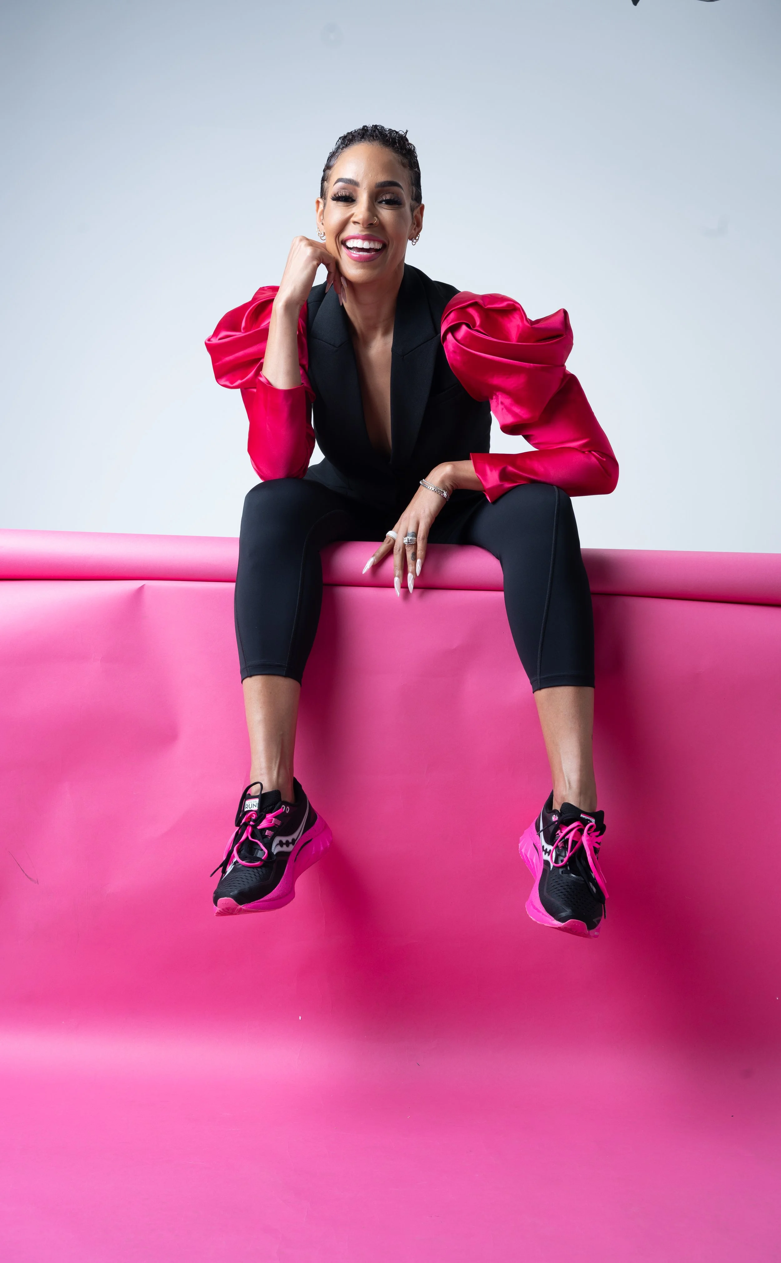 JLShoot-1604.jpg