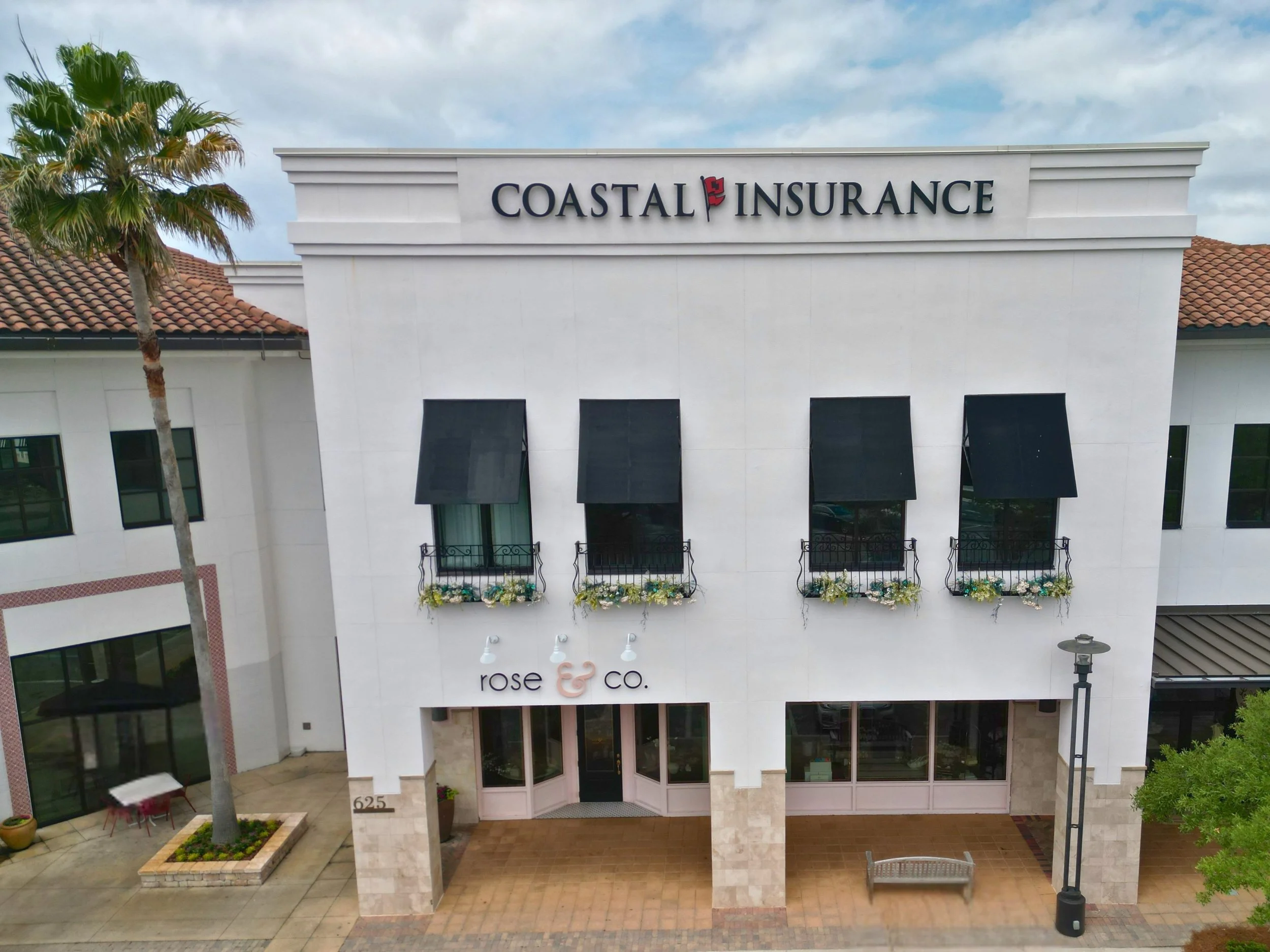 Coastl office 2.jpg