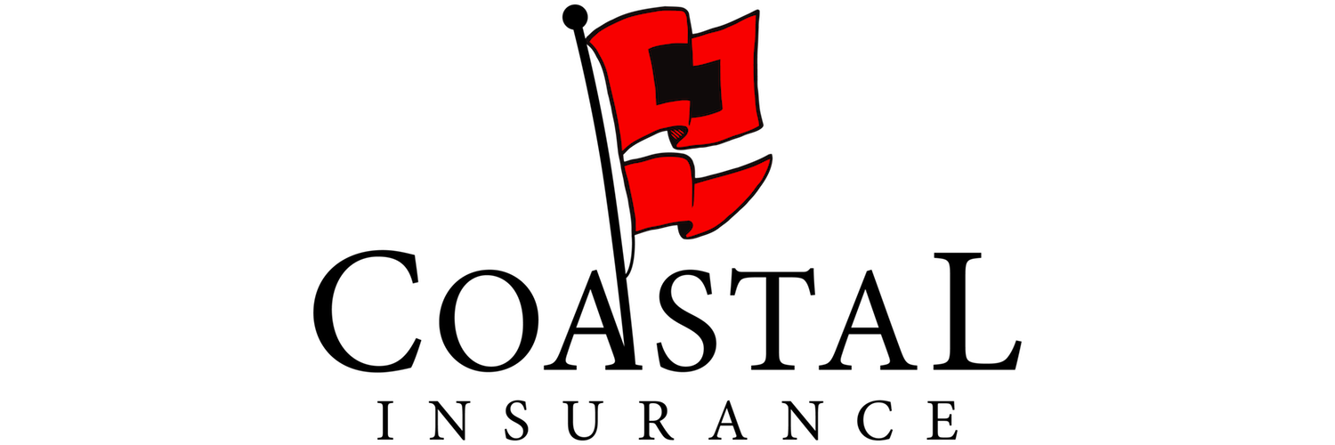 1 - Coastal Insurance - Transparent BG.png
