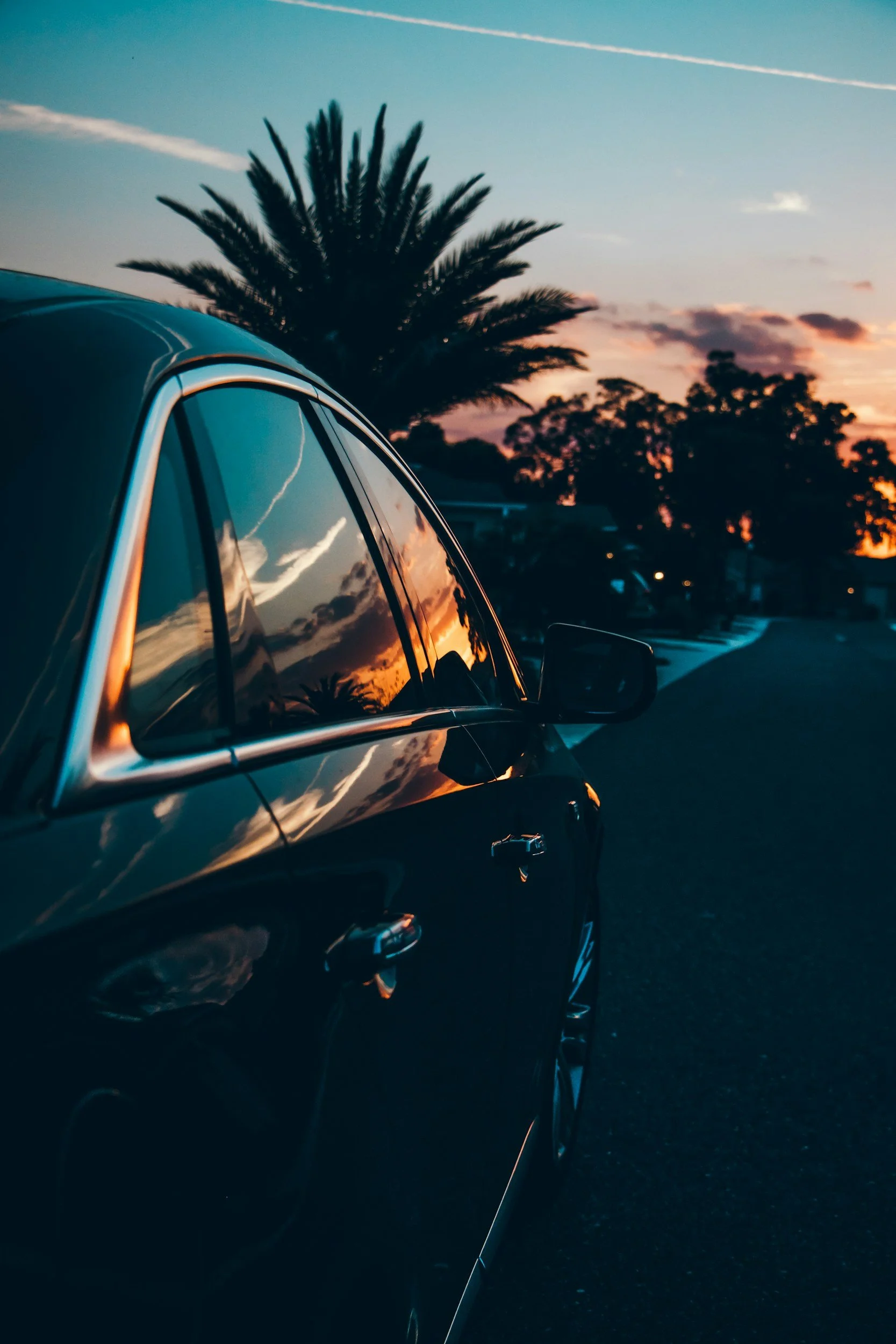 unsplash-image-K9opAb8vfLo.jpg