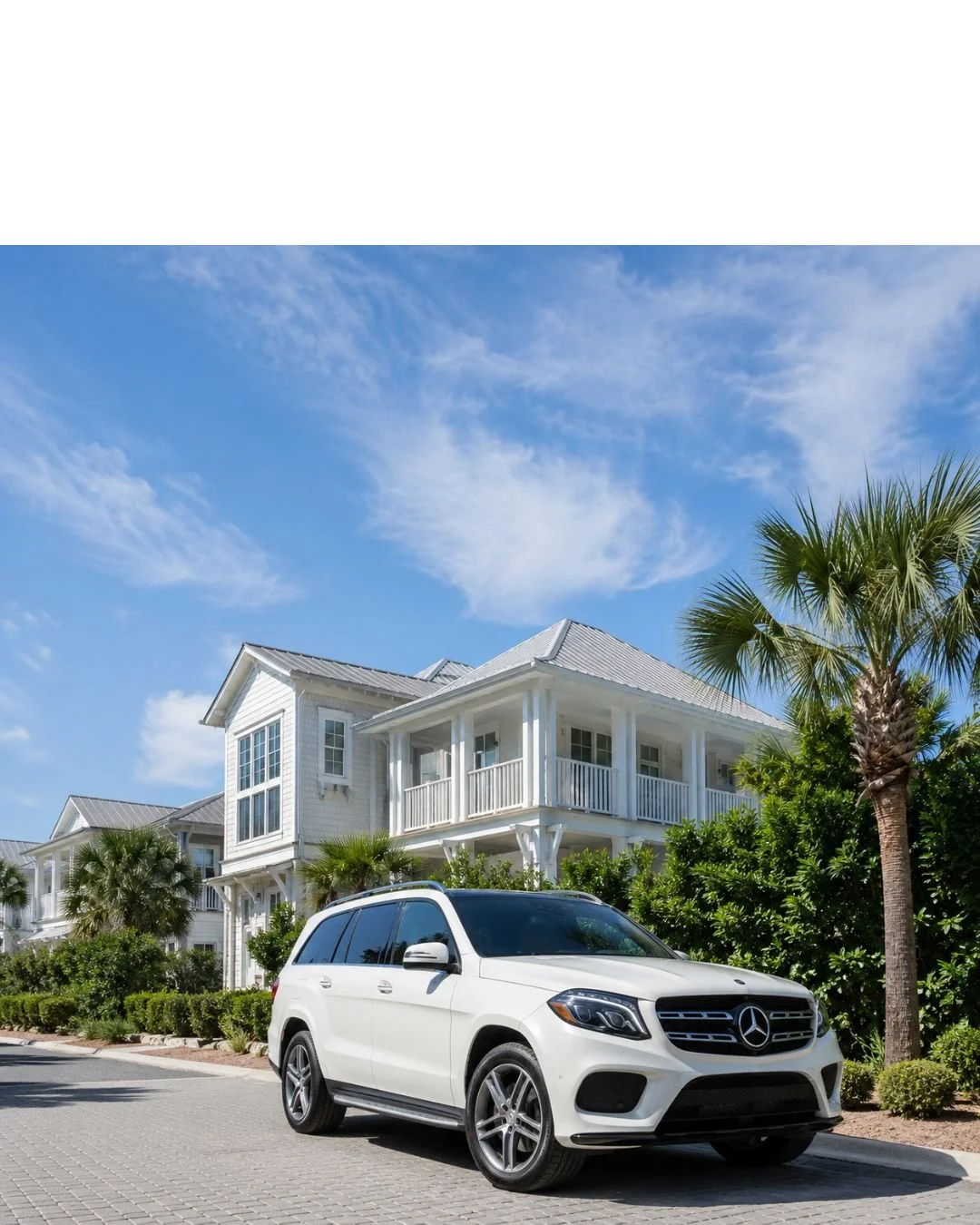Home & car 30a.jpg