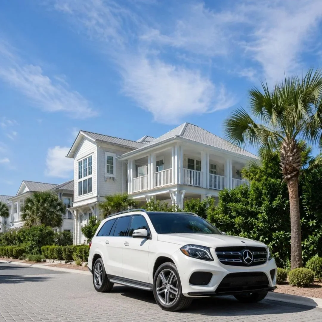 Home+%26+car+30a.jpg