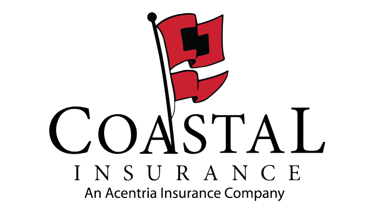 Insurance Agency in Miramar Beach, FL | Coastal Insurance