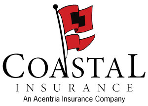 Insurance Agency in Miramar Beach, FL | Coastal Insurance