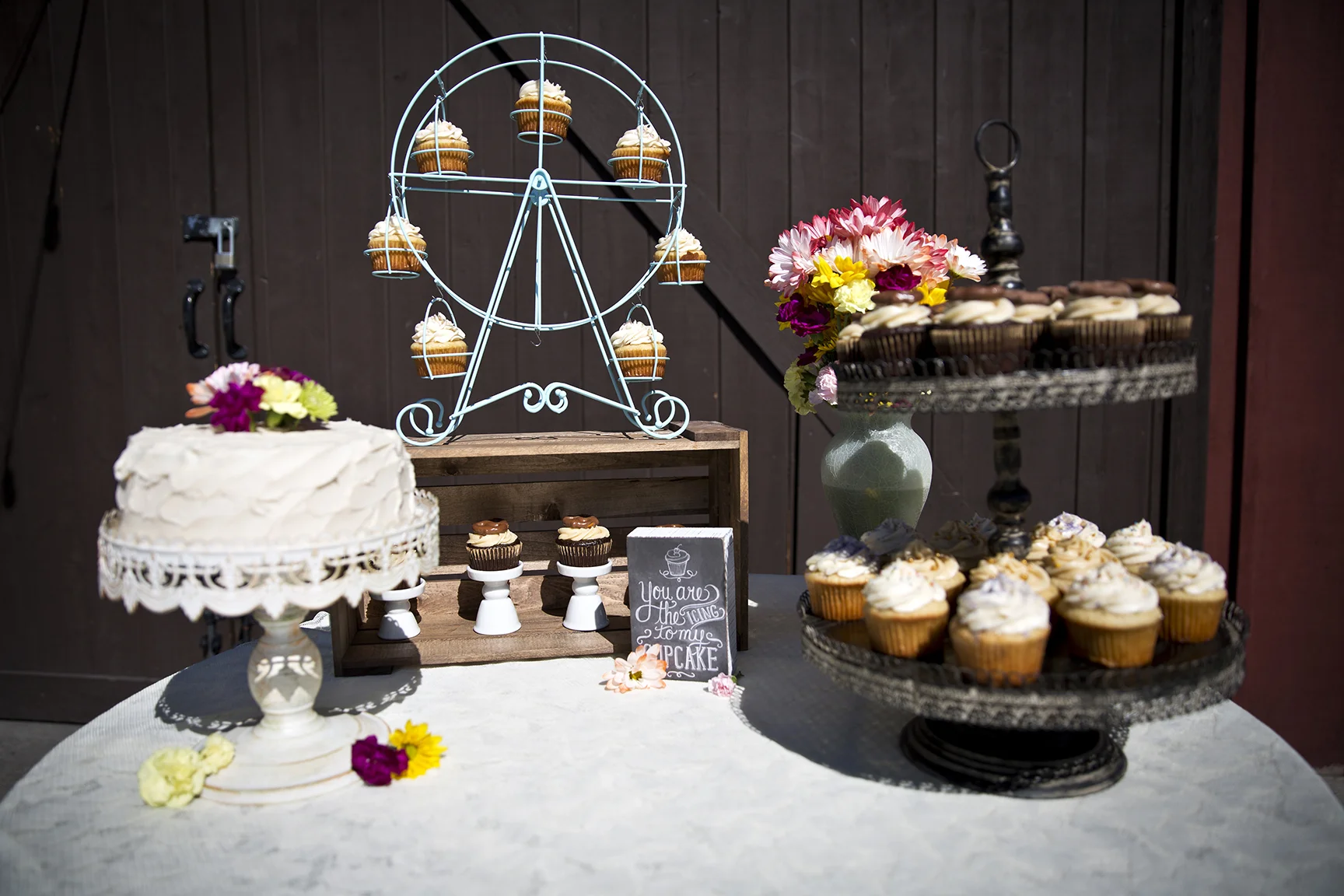 web_CupcakeGypsies_93.jpg