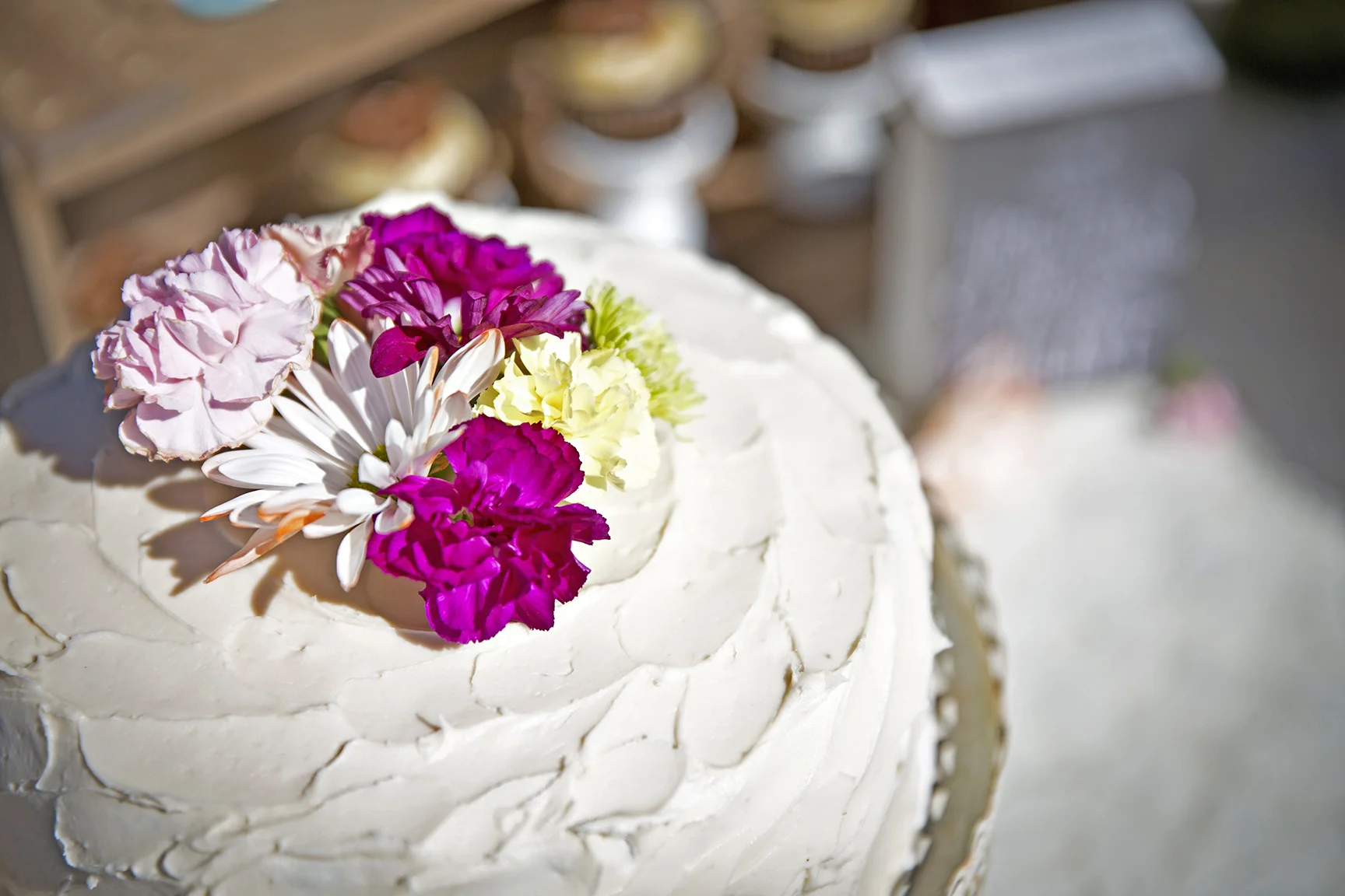 web_CupcakeGypsies_80.jpg