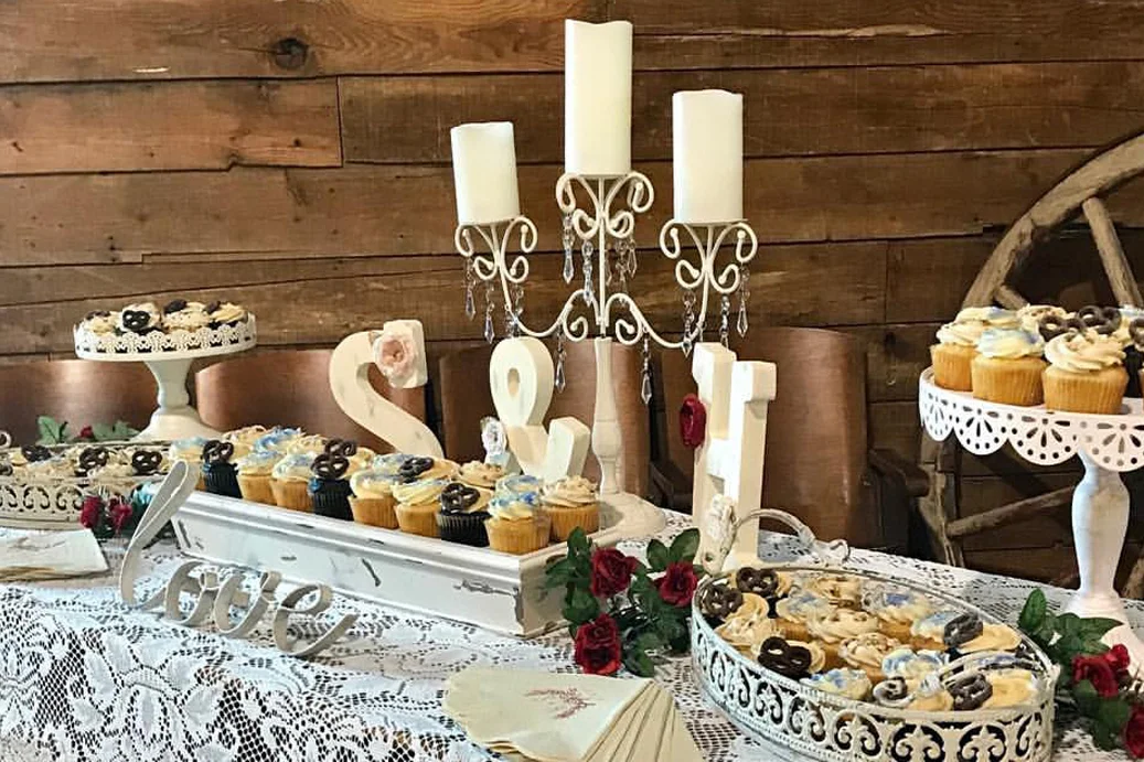 web_wedding11.jpg