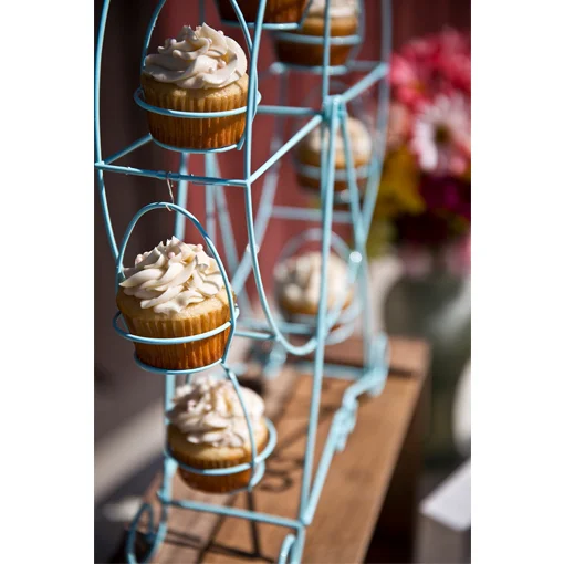 Ferris Wheel Cupcake Holder b.jpg