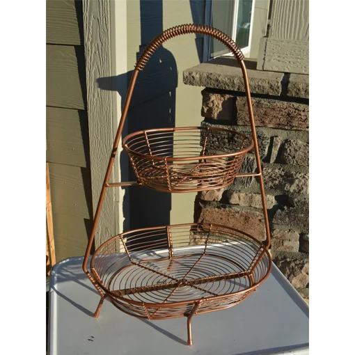 copper 2 tiered.jpg