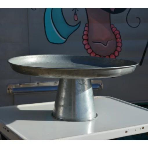 tin1.jpg