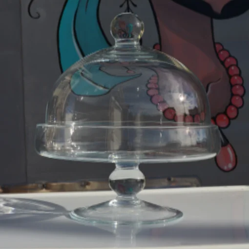 small clear1.jpg