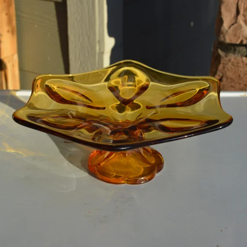 small amber1.jpg