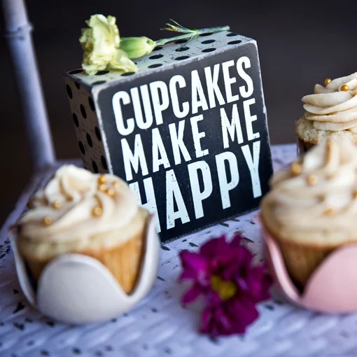 happy cupcake2.jpg