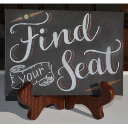 seat1.jpg