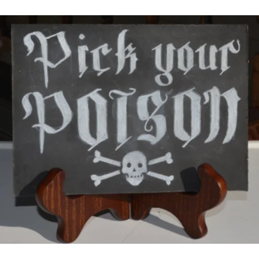 poison1.jpg