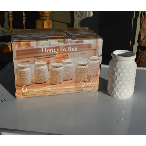 milk bottle1.jpg