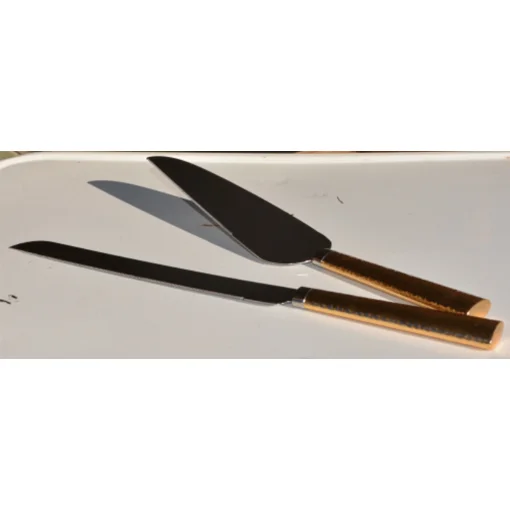 serving set1.jpg