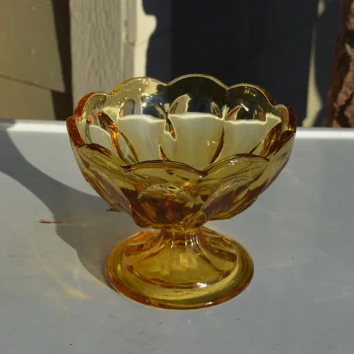 amber candy dish.jpg