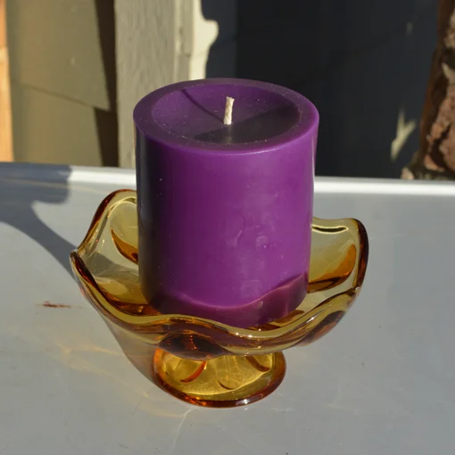 amber candle.jpg