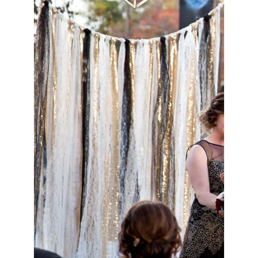 curtain2.jpg