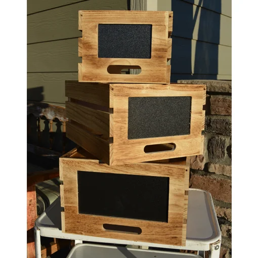 crates.jpg