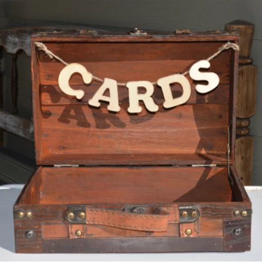 cards2.jpg
