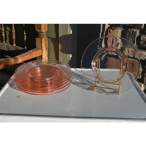 pink plates.jpg