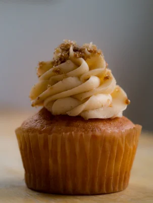 Cupcake12.jpg