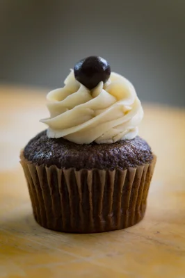 Cupcake16.jpg