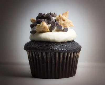 Cupcake31.jpg