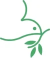 Basic Dove.jpg