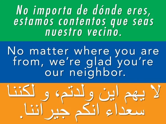 welcome_your_neighbors (Small).jpg