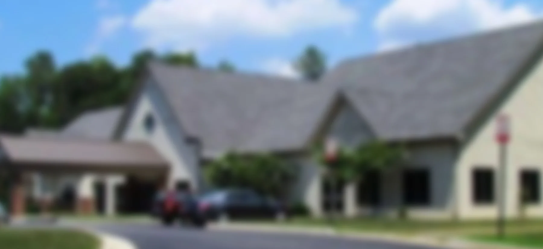 Who are the Mennonites? — First Mennonite Church