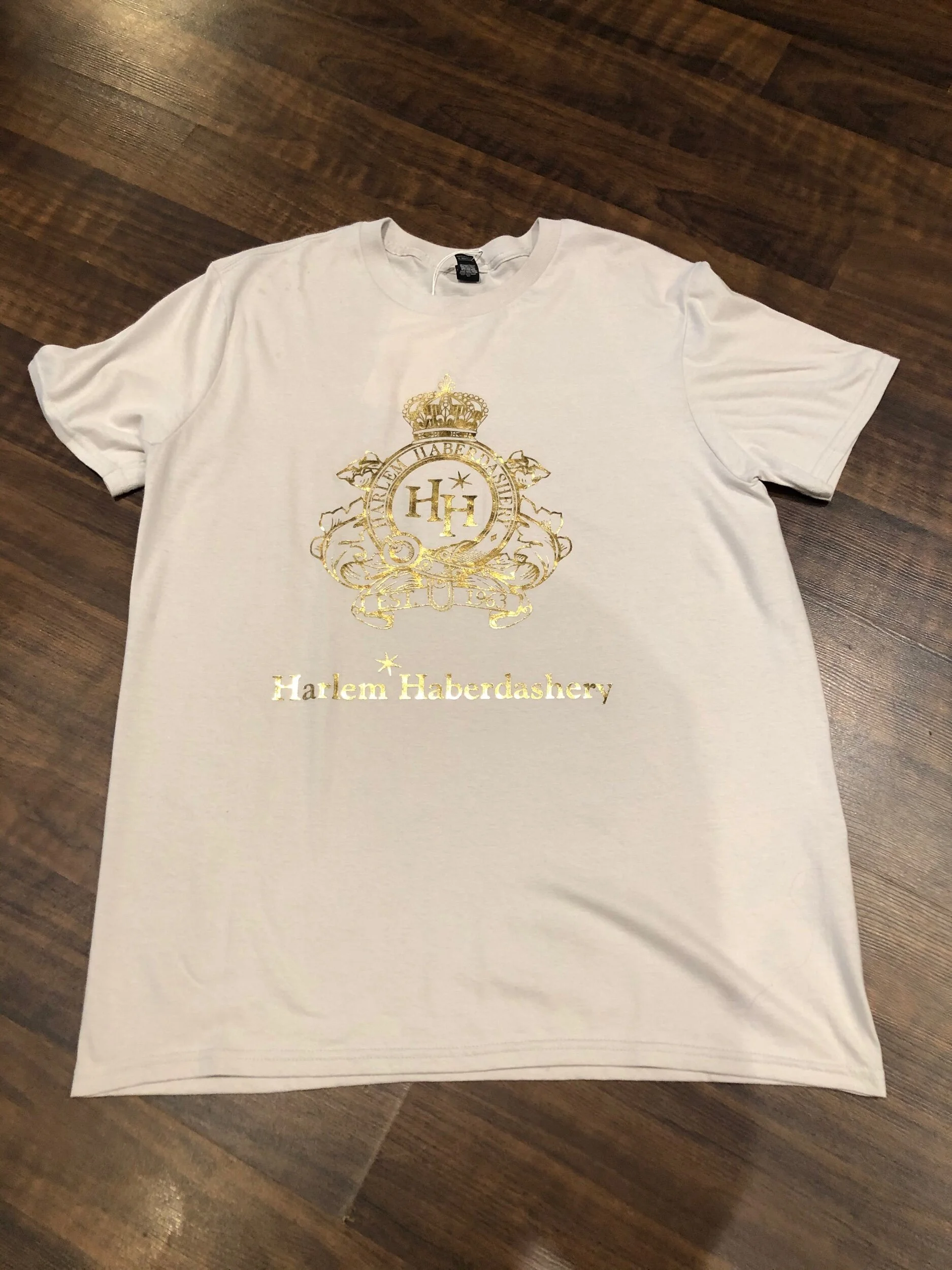 F03D51C2-6CB9-48B2-A42C-94D0471F5A70