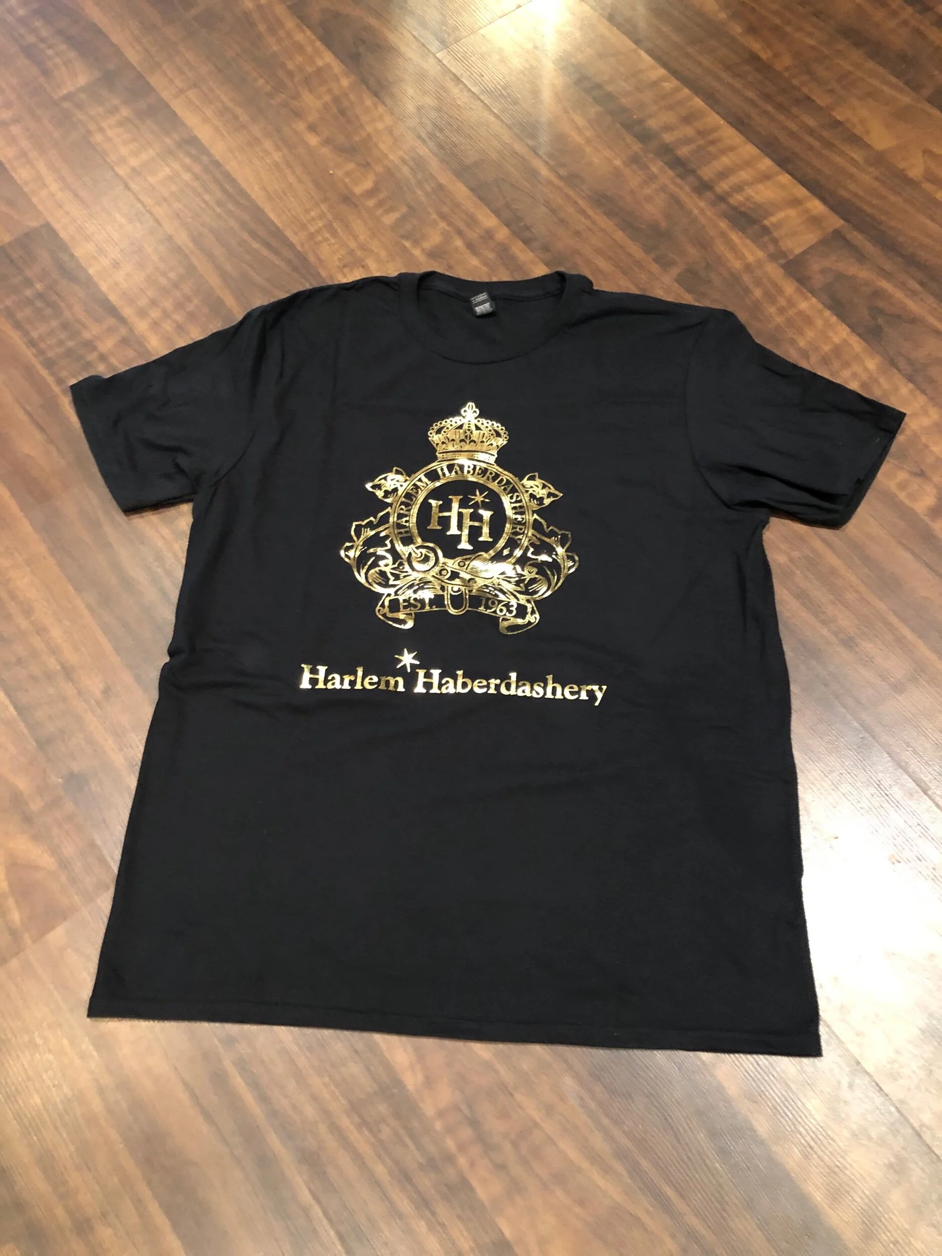 559E54CD-416D-4BD5-B437-E0D3C67BD4FB