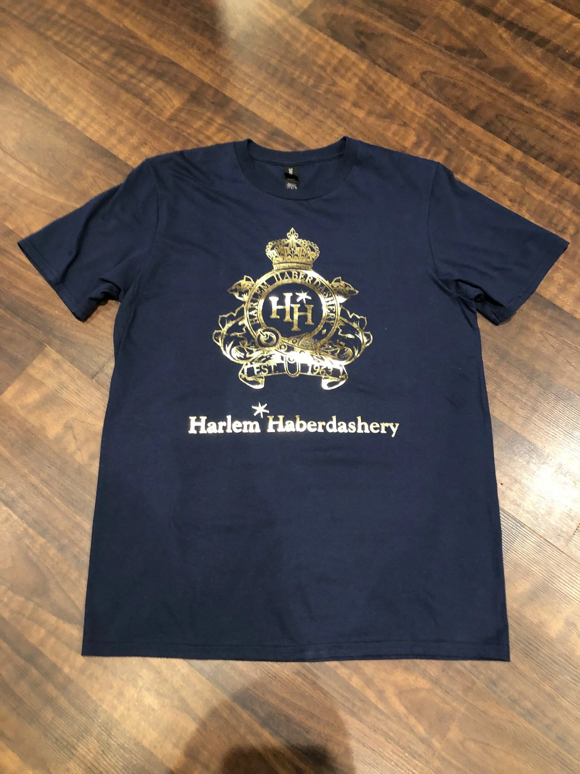 1DE1C231-F9FE-4E82-A63D-25CEBED27B9A