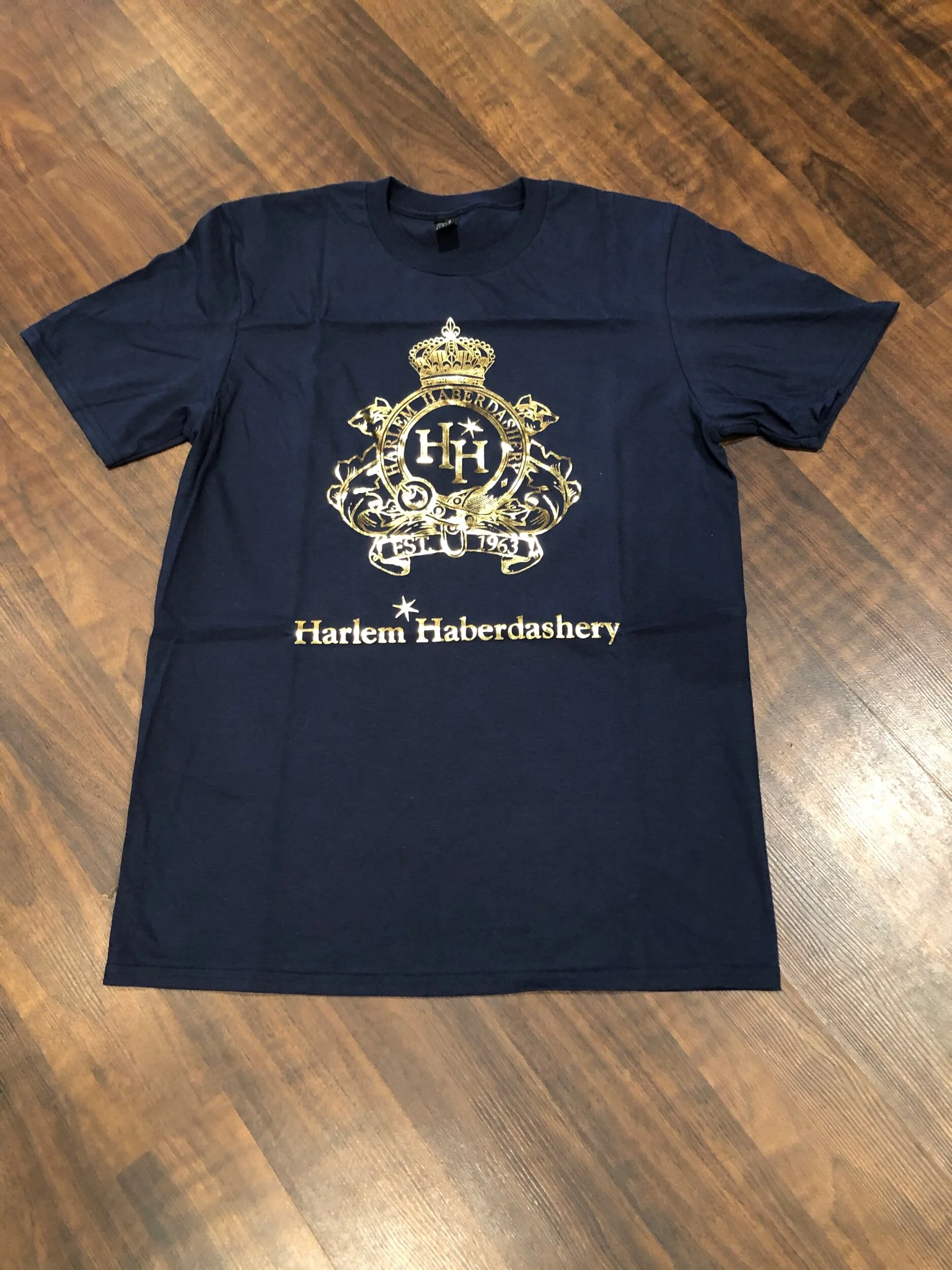 D32E397D-8FFA-4E45-930D-9B4F83C99FC9