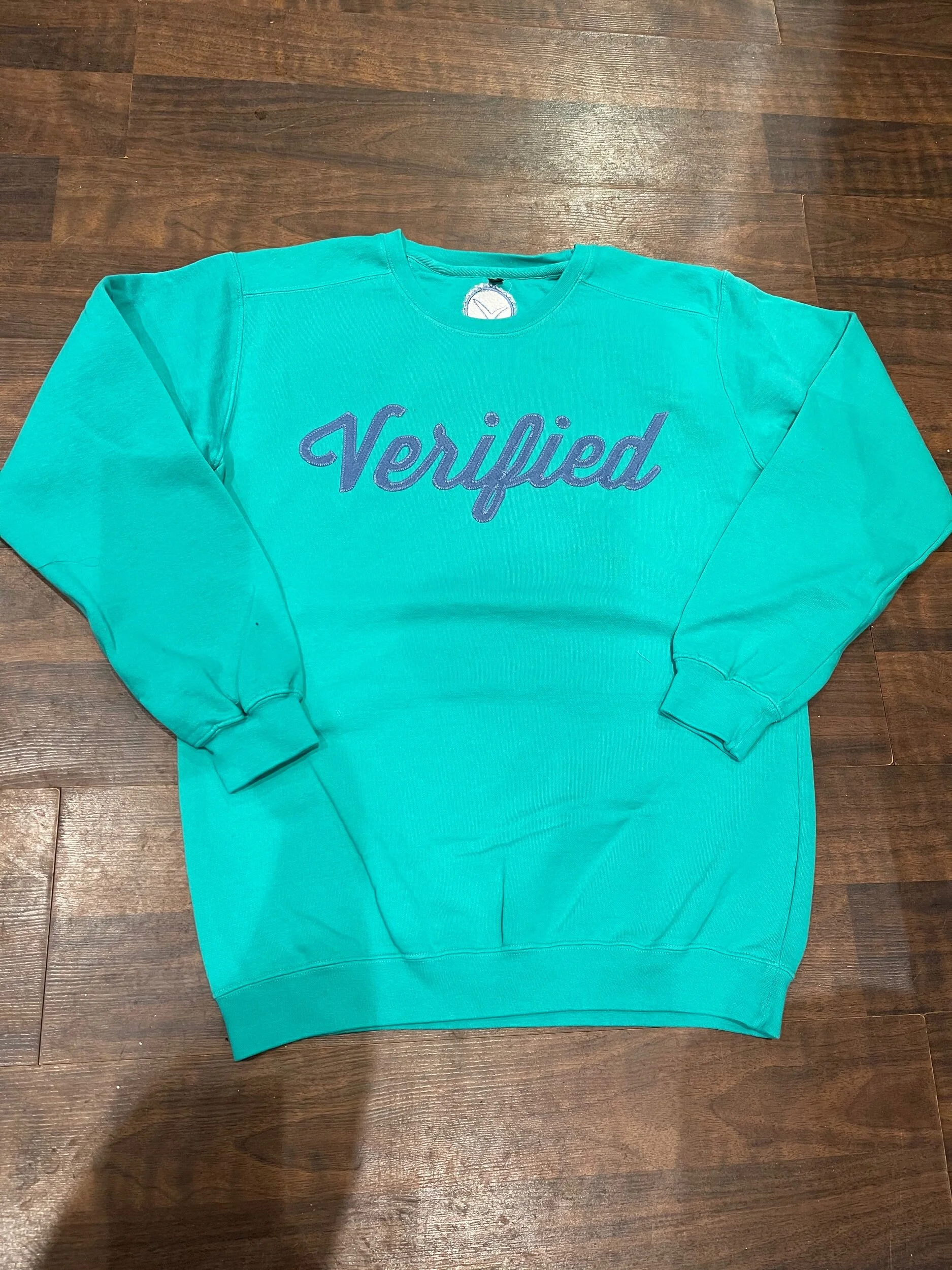 1D418D4C-80C8-49F2-A0D5-993DE09AAEB3