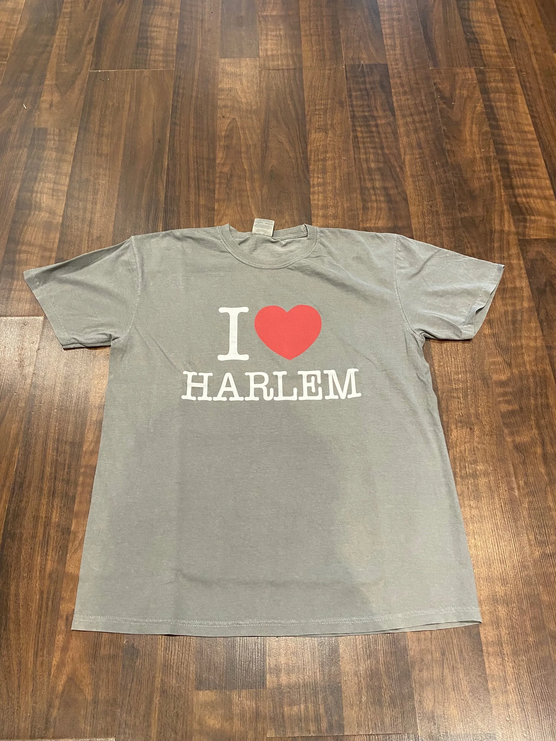 4B897D2C-5BC6-4918-8ED0-6123C492EAD9