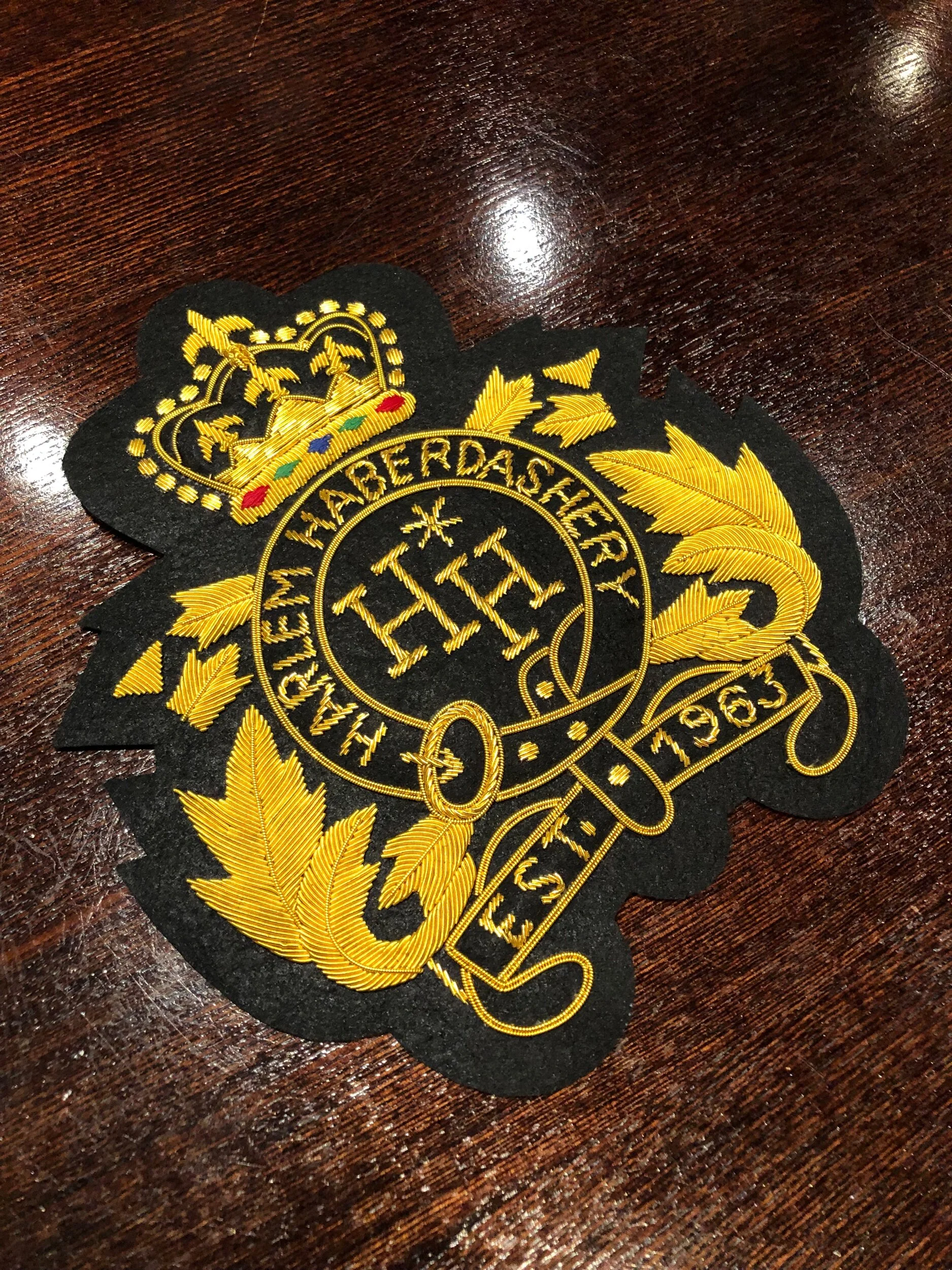 7699588B-DDF7-4862-9913-EB807B1B426D