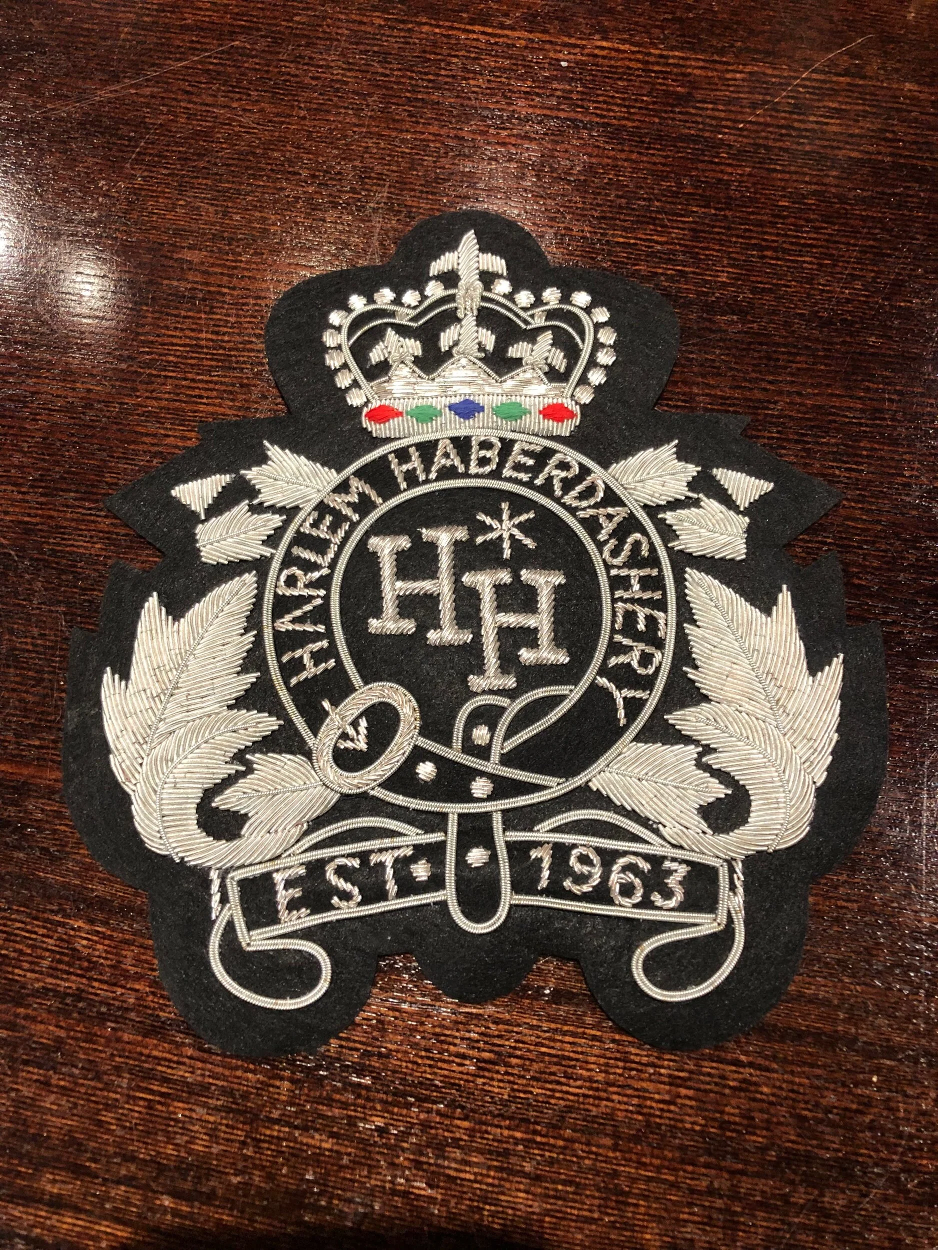 645F3090-209D-42DA-9886-B63763452F62