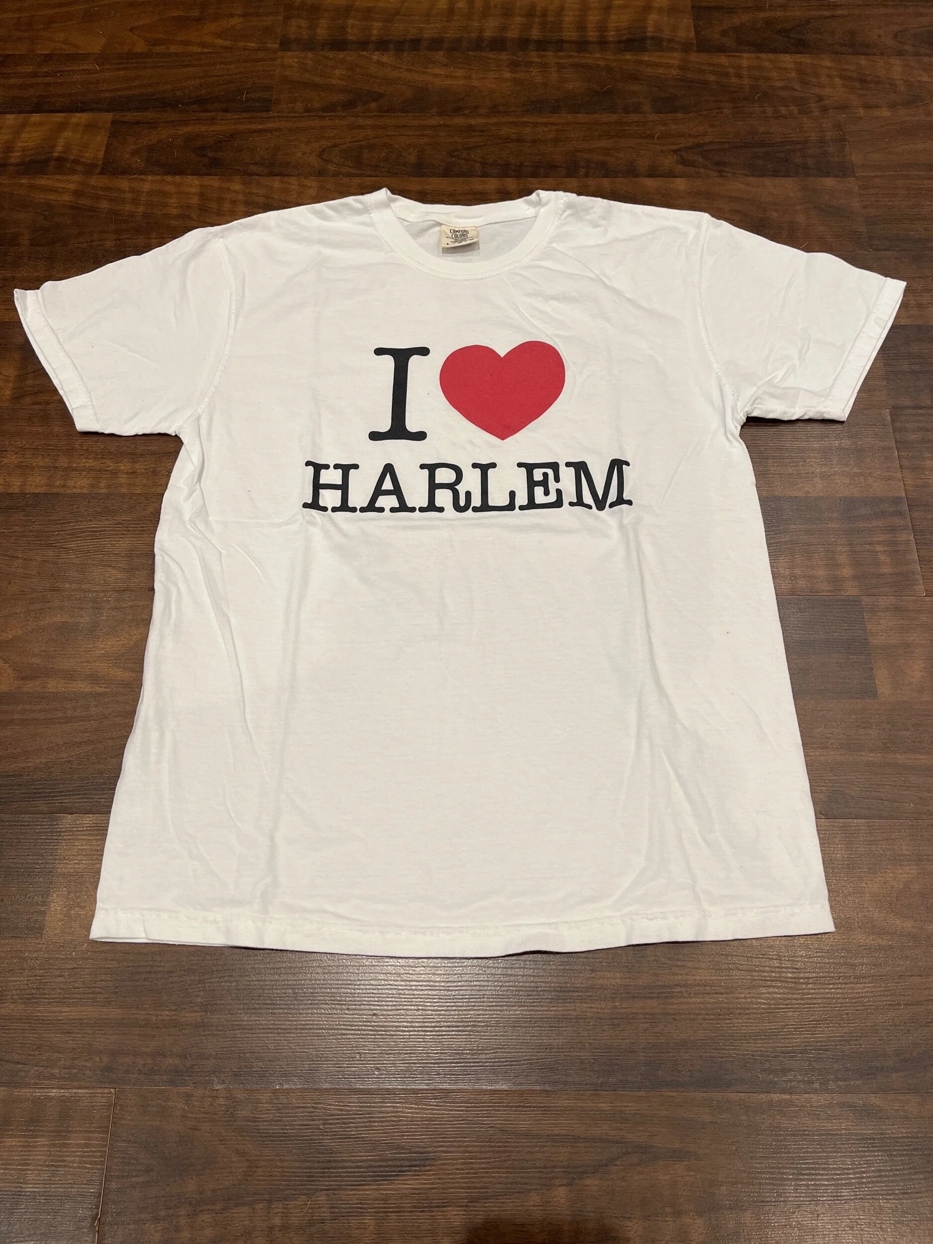 3DBC622F-29CE-41C3-ACB7-75D874D0C222