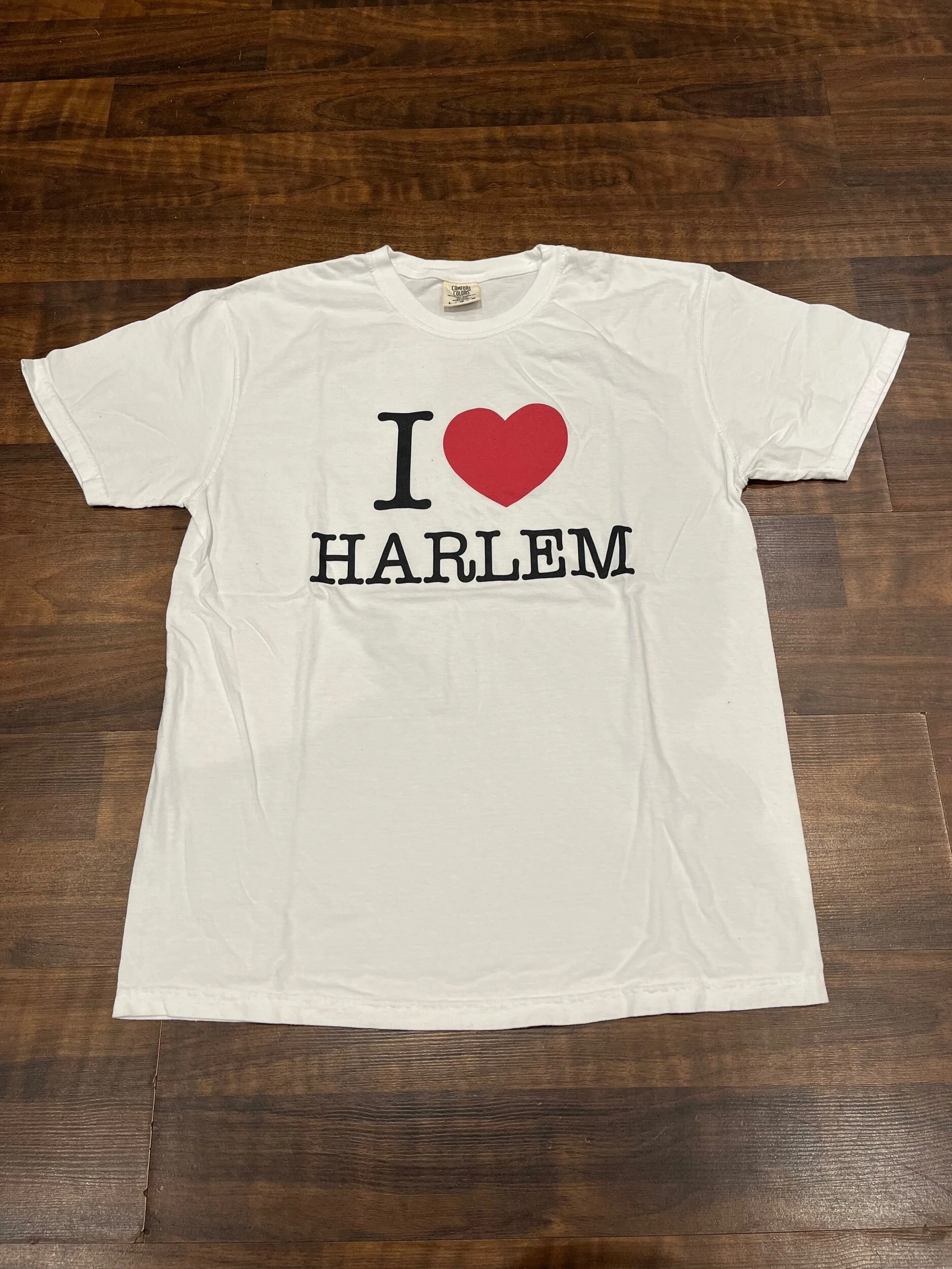 2FF427BE-EC38-49B8-A975-87B5776E57E5