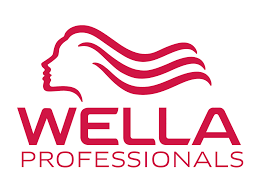 Wella logo