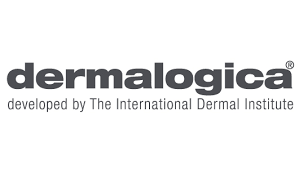 dermalogica logo.png