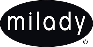 Milady logo.png