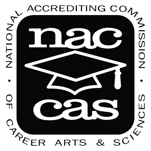 Naccas-logo-black.png